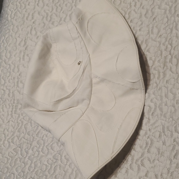 NEW  HELEN  KAMINSKI  TILLI EXTRA  WIDE  BRIM  SUN  HAT - Picture 5 of 12